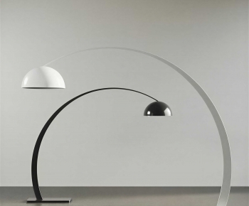 Modern Floor Lamp-ID:116616967