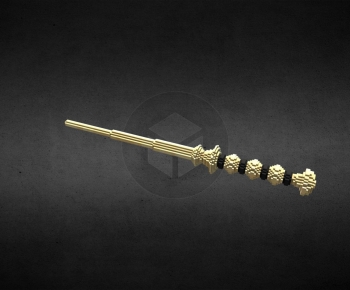 Modern Military Equipment-ID:304758074