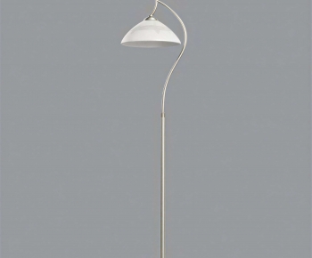 Modern Floor Lamp-ID:879149915