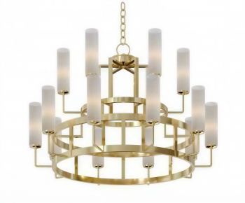 New Chinese Style Droplight-ID:546331883