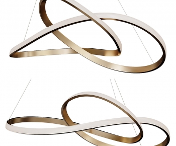 Modern Droplight-ID:298739912