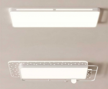 Modern Ceiling Ceiling Lamp-ID:846688998