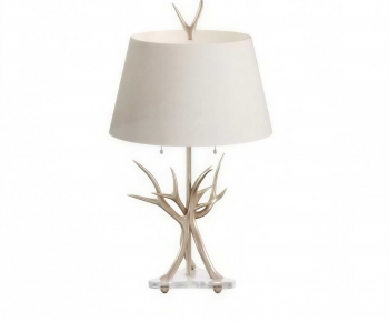Modern Table Lamp-ID:965265043