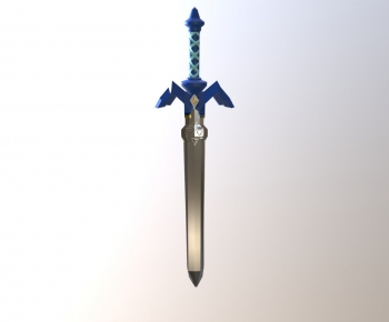 Modern Military Equipment-ID:343230013