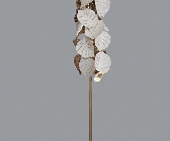 Modern Floor Lamp-ID:149215949