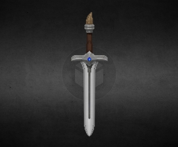 Modern Military Equipment-ID:619163994