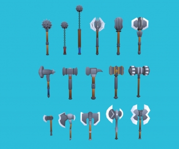 Modern Military Equipment-ID:360789321