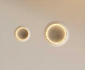 Modern Wall Lamp-ID:418483978