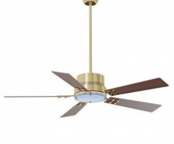 Modern Droplight-ID:469111927