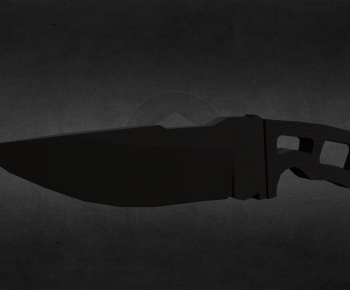 Modern Military Equipment-ID:701158054