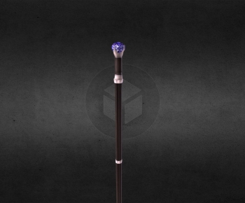 Modern Military Equipment-ID:270176897