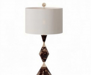 Modern Table Lamp-ID:804944998