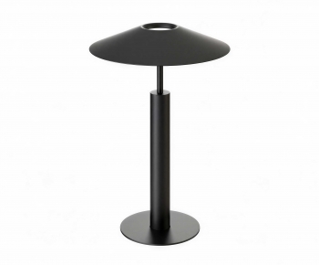 Modern Table Lamp-ID:276016003