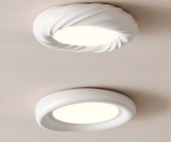 Modern Ceiling Ceiling Lamp-ID:465714937