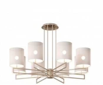 New Chinese Style Droplight-ID:756175994