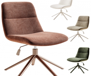 Modern Lounge Chair-ID:216211082