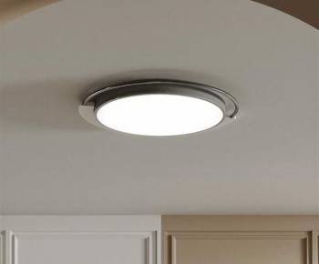 Modern Ceiling Ceiling Lamp-ID:773538116