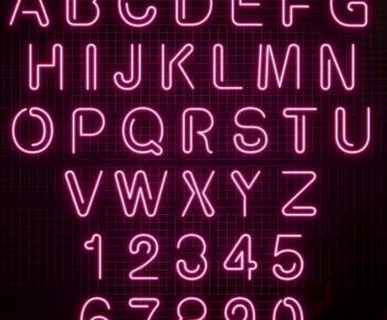 Modern Decorative Lamp-ID:340594054