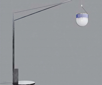 Modern Floor Lamp-ID:510246048
