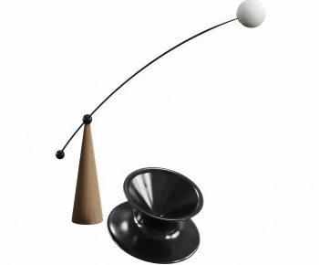 Modern Floor Lamp-ID:938065052
