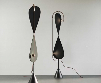 Modern Floor Lamp-ID:290656099