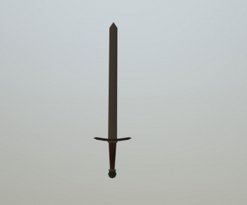Modern Military Equipment-ID:164863114