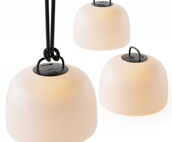 Modern Droplight-ID:393240519
