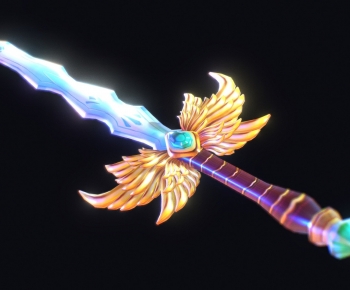 Modern Military Equipment-ID:979559468