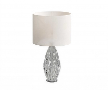 Modern Table Lamp-ID:284214972
