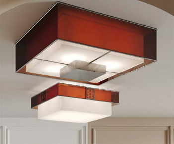 Modern Ceiling Ceiling Lamp-ID:703275921