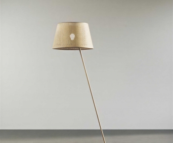 Modern Floor Lamp-ID:353287947