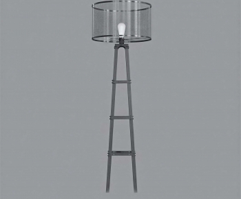 Modern Floor Lamp-ID:748780016