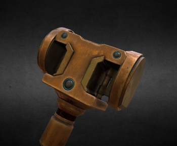 Modern Military Equipment-ID:155313017