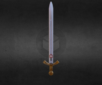 Modern Military Equipment-ID:765162942