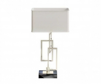 Modern Table Lamp-ID:746300265