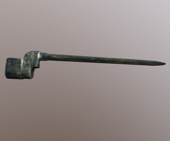 Modern Military Equipment-ID:400439027