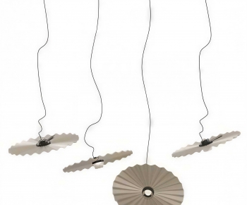 Modern Droplight-ID:573755038