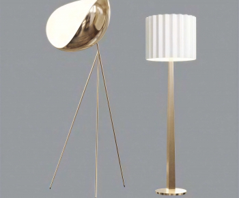 Modern Floor Lamp-ID:961896901
