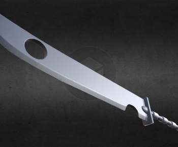 Modern Military Equipment-ID:267766957