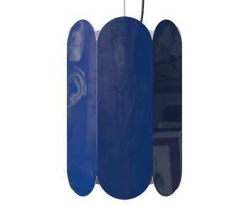 Modern Droplight-ID:316705942