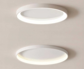 Modern Ceiling Ceiling Lamp-ID:824279073