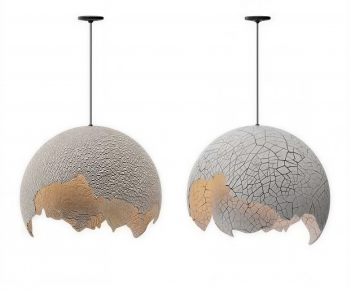 Modern Droplight-ID:107927089