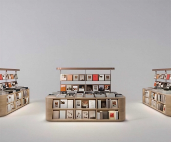 Modern Showcase-ID:485654129