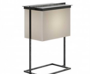 Modern Table Lamp-ID:464088928
