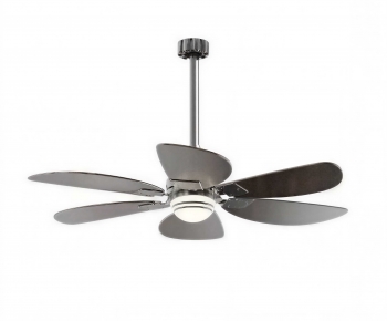 Modern Droplight-ID:307127001