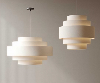 Modern Droplight-ID:163790947