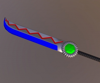 Modern Military Equipment-ID:293679267