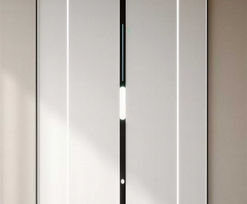 Modern Suspended Ceiling-ID:150510079