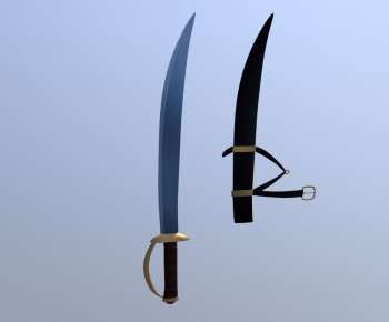 Modern Military Equipment-ID:124929903