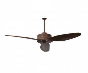 Modern Droplight-ID:431343086